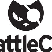 BattleCat Espresso bar: Coffee in Good Spirits
