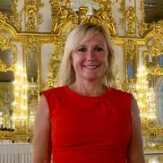 Jodi Kennedy, LLC