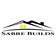 Sabre Builds