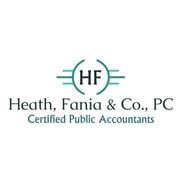 Heath, Fania & Co., PC