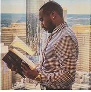 Atlanta Family Law Group LLC