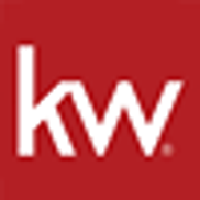 Keller Williams Realty Signature Rockford