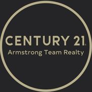 Century 21 Armstrong Team Realty