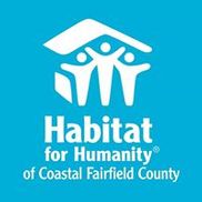 Habitat for Humanity Coastal Fairfield County