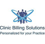 Clinic Billing Solutions, Leeds AL