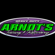 Arndt's Towing & Recovery