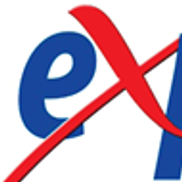 Express It Mail Center