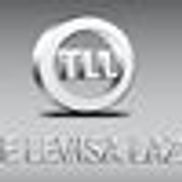 TheLevisaLazer.Com