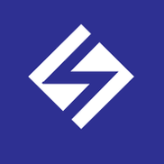 Strategos Solutions LLC