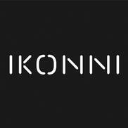 IKONNI