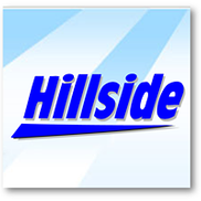 Hillside Maintenance Supply Co