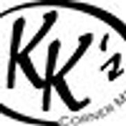 KK's Corner Mall