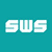 SWS Computers
