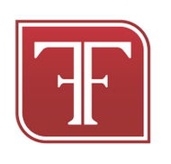 Transformation Financial