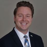 Farmers auto insurance customer service