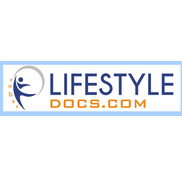 Embee Lifestyle Docs