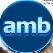 Accurate Medical Billing, Inc.