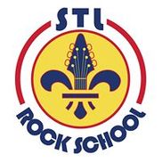 STL Rock School