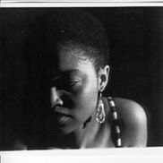 Artistic Expressions Natural Hair Salon Alignable