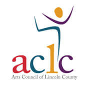 Arts Council of Lincoln County