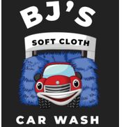 BJ's Carwash
