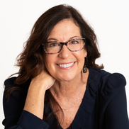 Lynn Peters, Realtor®