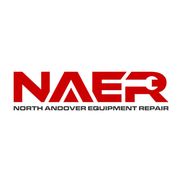North Andover Equipment Repair