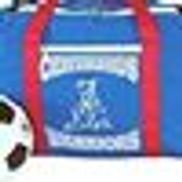 Sportwaves Unlimited, Inc.