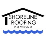 Shorelineroofing