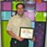 Martin Chiropractic Clinic