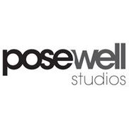 Pose Well Studios