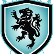 Lannister Demolition