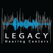 Legacy Hearing Centers