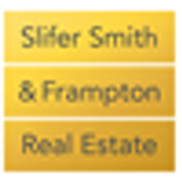 Slifer Smith & Frampton Rl Est