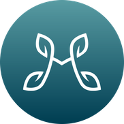 Moselle Natural Health LLC