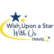 Wish Upon A Star With Us