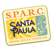 Santa Paula Animal Rescue Center Santa Paula Ca Alignable