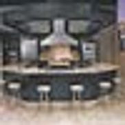 Hampton Major Appliances and Televisions