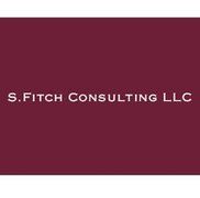 Sfitch Consulting LLC