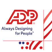 ADP Fresno, Fresno CA