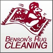 Benson Rugs.com, Boynton Beach FL