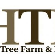 HTFL, Inc. dba Hathaway's Tree Farm and Landscaping - Alignable