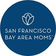 San Francisco Bay Area Moms