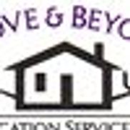 Above & Beyond Relocation Services