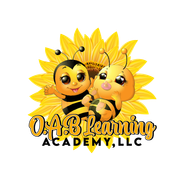 O.A.B Learning Academy, LLC