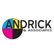 Andrick & Associates Inc