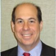Roth Malcolm Z MD