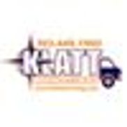 Klatt Moving & Storage