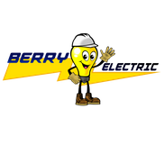 BERRY ELECTRIC, INC