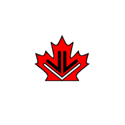 Maple Leaf Academy
